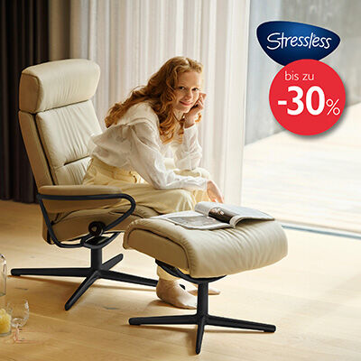 Stressless-aktion_sidebar.jpg