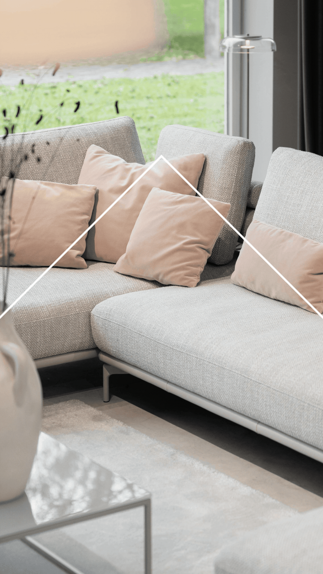 GIF zu Reel zum Wohnevent