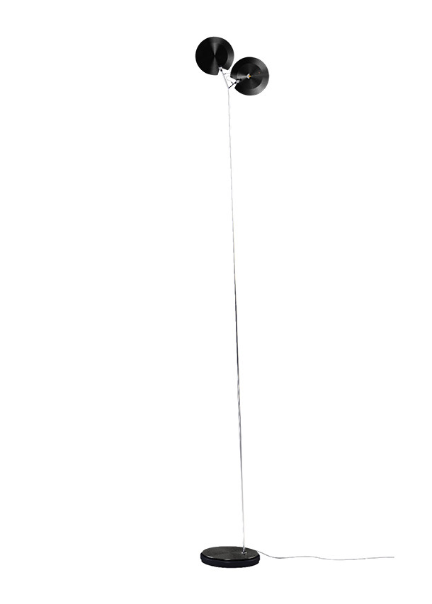 Lampe OyO von Baltensweiler