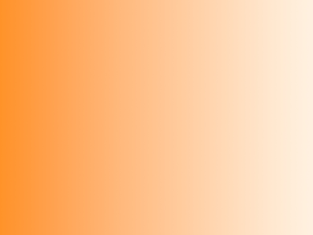 lichttemperatur_2000-3300_kelvin