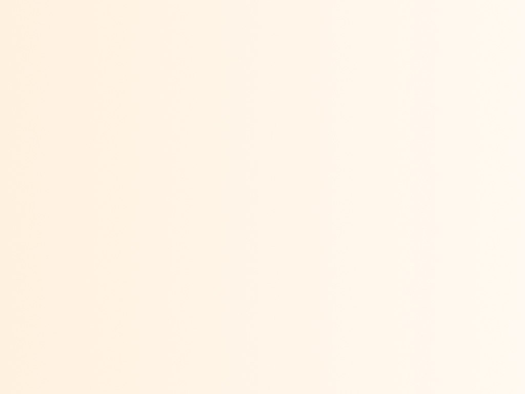lichttemperatur_3300-5300_kelvin
