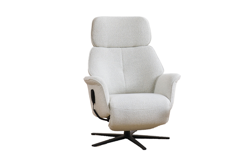 Relaxsessel von Himolla 7362-7363_S-LOUNGER. Crumble opal-22 Soft-Nappa island_Ambiente_08_freigestellt