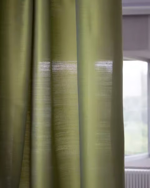 Creation Baumannn Vorhänge Slider