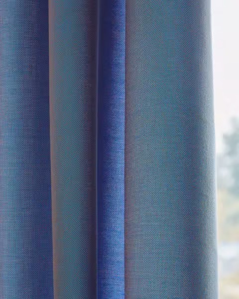 Creation Baumannn Vorhänge Slider