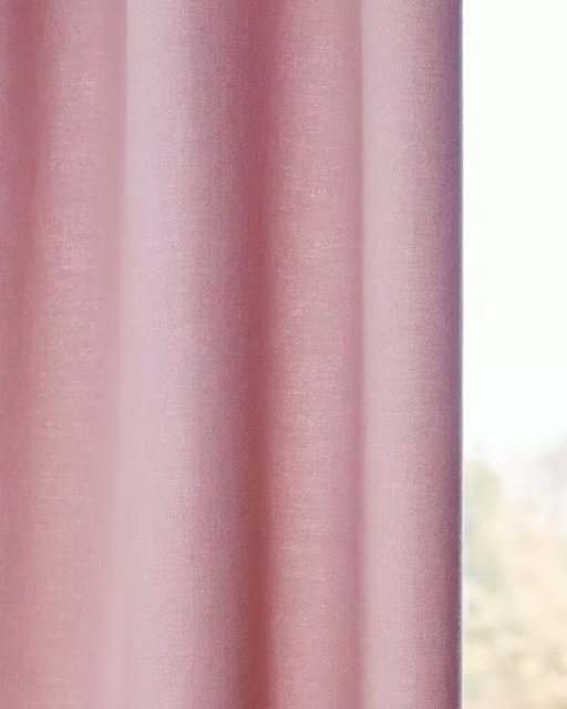 Creation Baumannn Vorhänge Slider