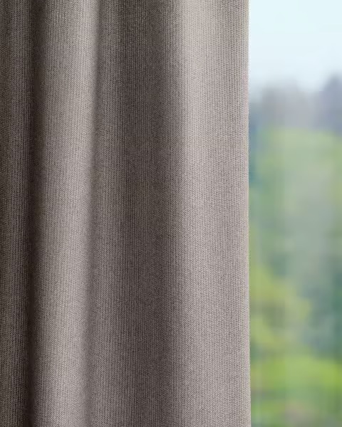 Creation Baumannn Vorhänge Slider