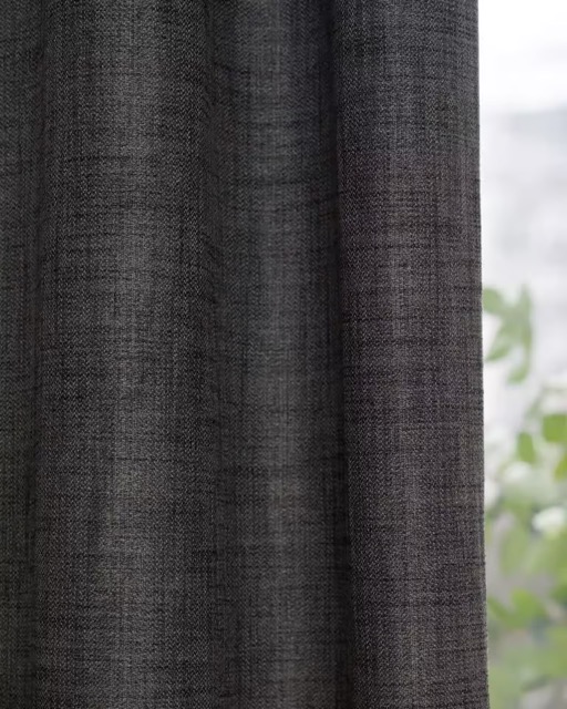 Creation Baumannn Vorhänge Slider