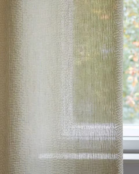 Creation Baumannn Vorhänge Slider