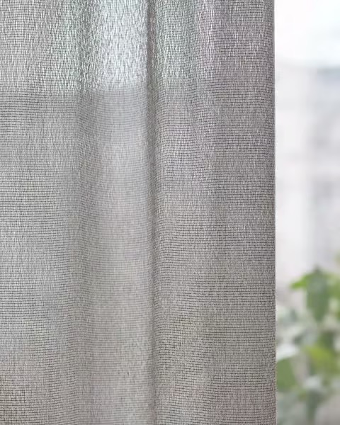 Creation Baumannn Vorhänge Slider