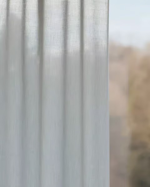 Creation Baumannn Vorhänge Slider