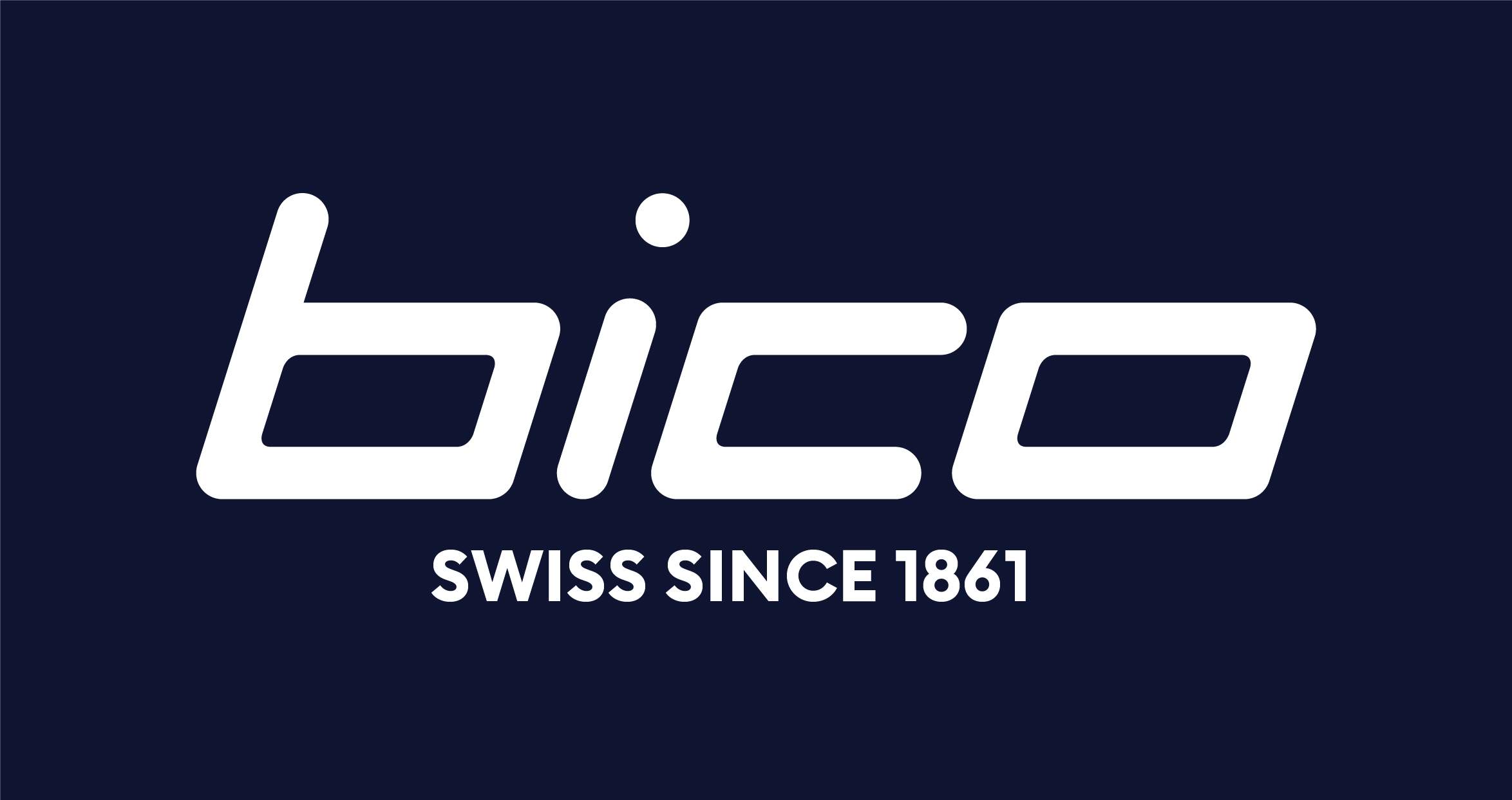 BICO Logo