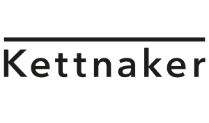 Logo Kettnaker