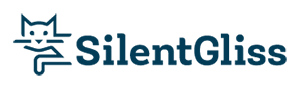 Logo Silent Gliss