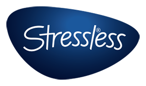 Logo Stressless
