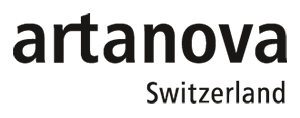 Logo Artanova