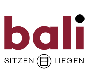 Logo bali