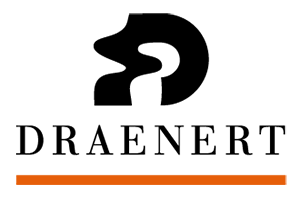 Logo Draenert