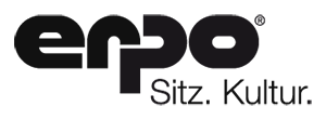 Logo erpo