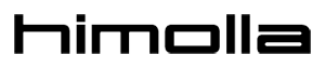 Logo Himolla