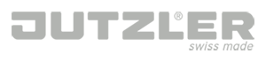 Logo Jutzler