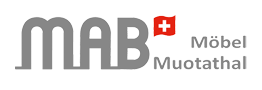 Logo MAB 