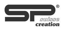 Logo Sprenger