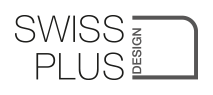 Logo Swissplus