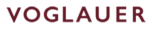 Logo Voglauer