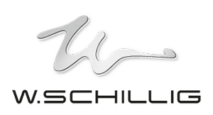 Logo W. Schillig