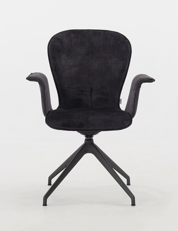 Stuhl «Blake Donna» von «Bert Plantagie» I