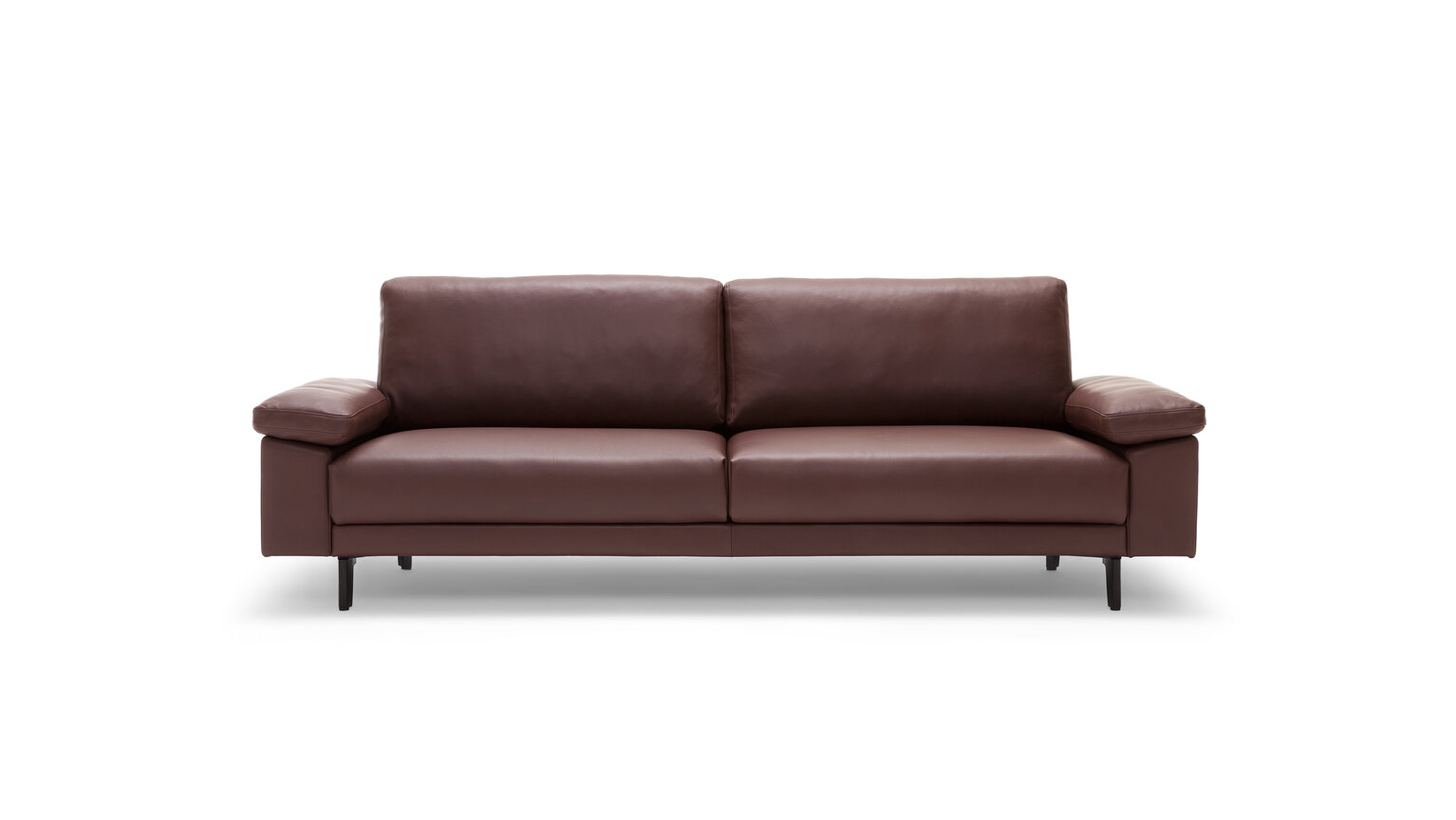 Sofa «CR.450» von «creation by Rolf Benz»