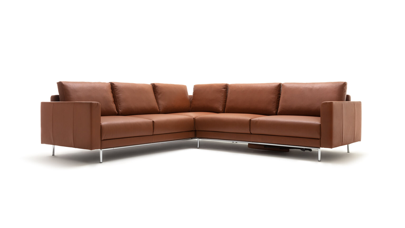 Sofa «CR.450» von «creation by Rolf Benz»