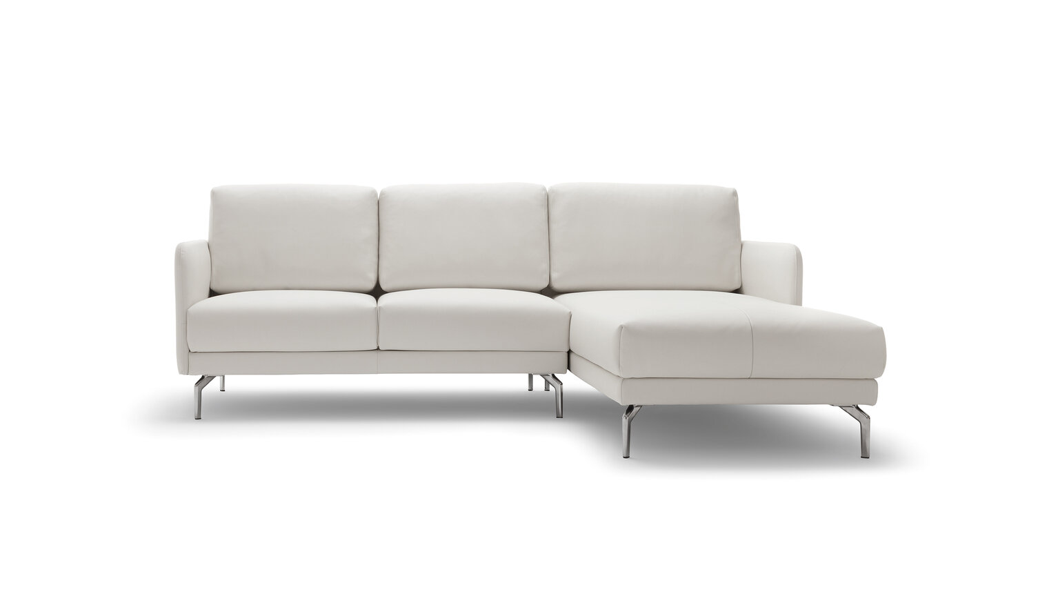 Sofa «CR.450» von «creation by Rolf Benz»