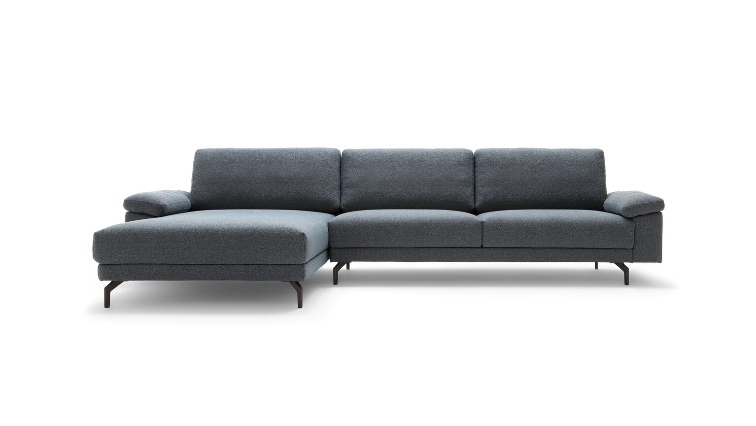 Sofa «CR.450» von «creation by Rolf Benz»