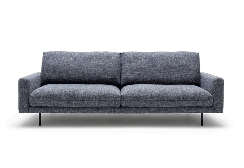 Sofa «Kaia» von «Rolf Benz»