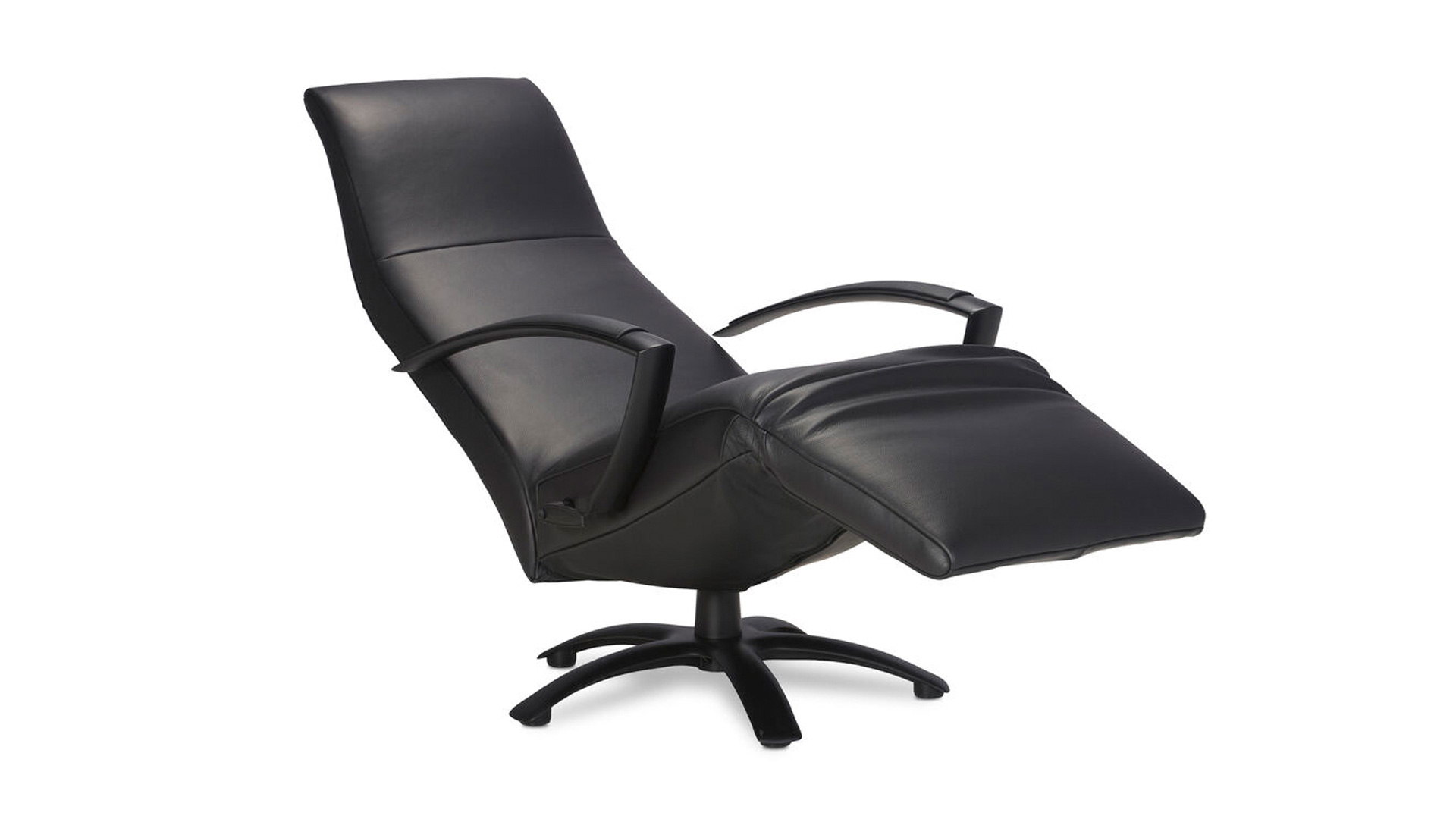 Relaxsessel «Brainbuilder» von «Jori»