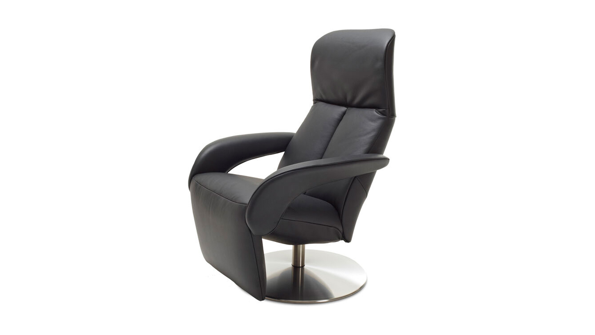 Relaxsessel «Symphony» von «Jori» 