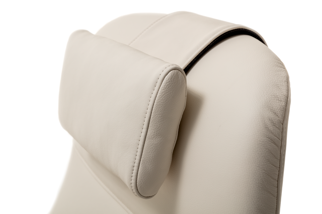 Design- und Clubsessel «CR.485» von «creation by Rolf Benz»