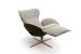 Relaxsessel «Daydreamer» von «Jori»