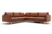 Sofa «CR.450» von «creation by Rolf Benz»
