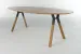 Tisch «Remo» von «Bert Plantagie» IV