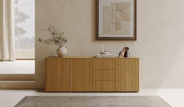 Sideboard Nya von Team 7