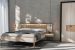 Schlafzimmer «V-Lacera» von «Voglauer»