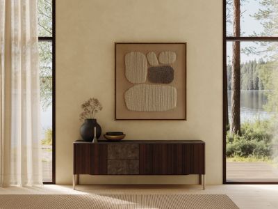 Sideboard «nya» von «Team 7»