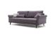 Sofa «CR.450» von «creation by Rolf Benz»