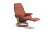 Relaxsessel «Sunrise» von «Stressless»