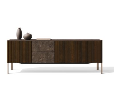 Sideboard «nya» von «Team 7»