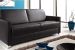 Bettsofa «Messina» von «Bali»