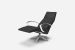 Relaxsessel «Brainbuilder» von «Jori»