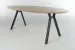 Tisch «Remo» von «Bert Plantagie» V